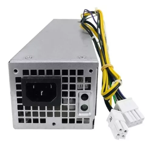 LENOVO 41A9756 POWER SUPPLY - Image 2