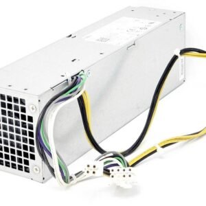 Power Supply (SMPS) for DELL Optiplex 9020 Desktop PC