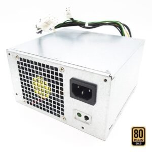 Power Supply (SMPS) for DELL Optiplex 3020 Micro Tower PC