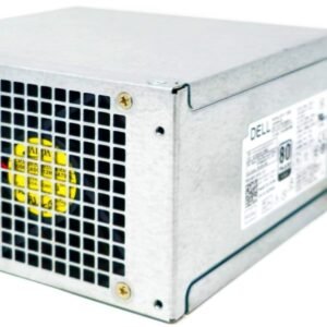 DELL Optiplex Power Supply (SMPS) P/N: 776VT/ L290EM-01/ D290EM-00