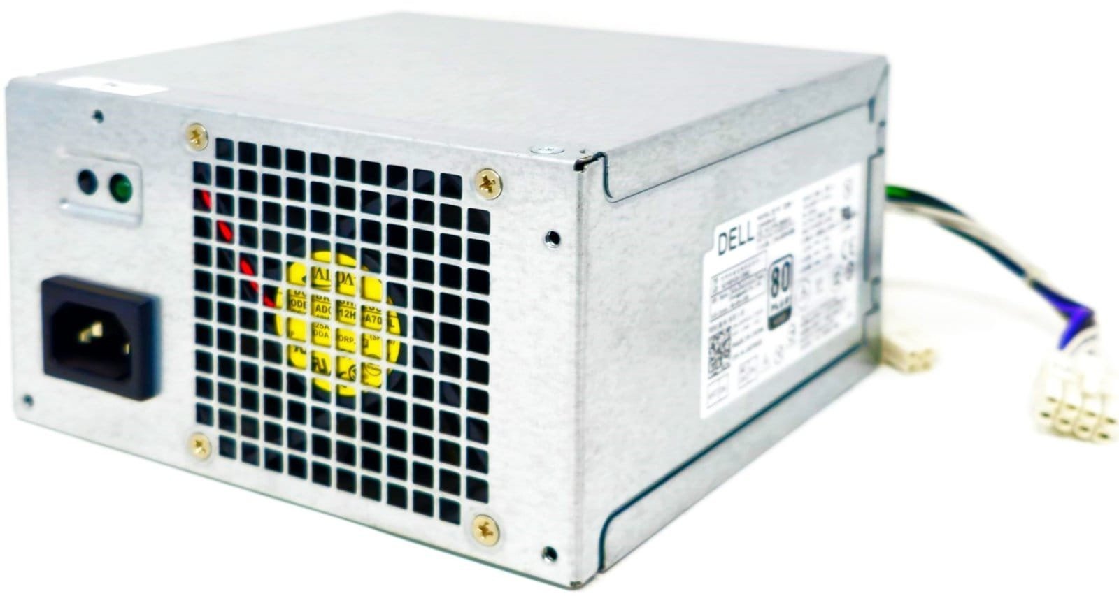 DELL Optiplex Power Supply (SMPS) P/N: 776VT/ L290EM-01/ D290EM-00