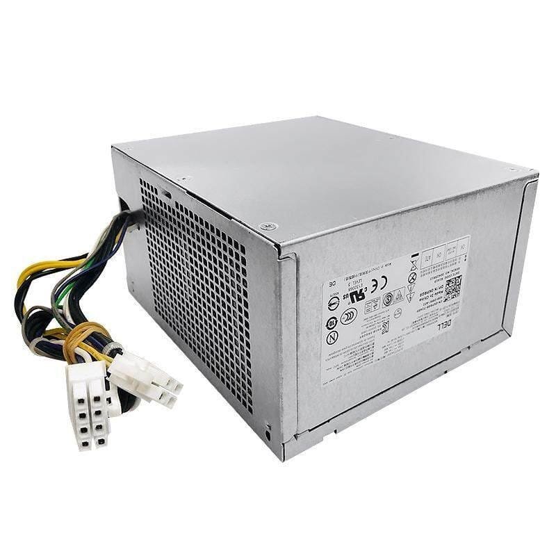 DELL Optiplex Power Supply (SMPS) P/N: B225ES-01/P2W4R/ 776VT/ 0HYV3H/ 0NFX6T/ D290EM-00 - Image 2