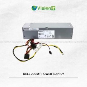 DELL 790MT POWER SUPPLY