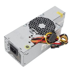 Power Supply (SMPS) for DELL Optiplex 980 Small Form Factor PC