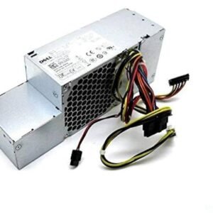 Power Supply (SMPS) for DELL Optiplex 960 Small Form Factor PC
