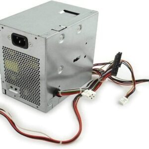 Power Supply (SMPS) for DELL Optiplex 980 Desktop PC