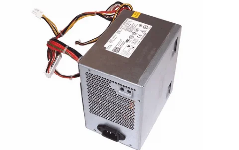 Power Supply (SMPS) for DELL Optiplex 960 Tower PC - Image 2