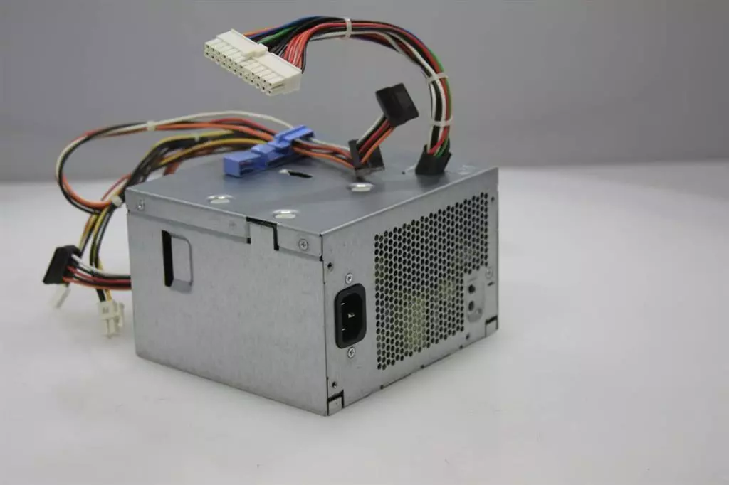 Power Supply (SMPS) for DELL Optiplex 960 Tower PC