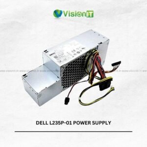 DELL L235P-01 POWER SUPPLY