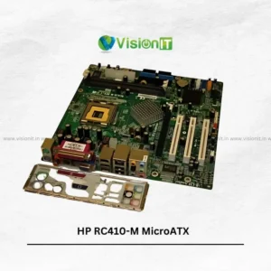 HP RC410-M Motherboard