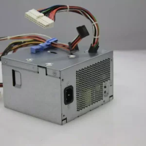 DELL Optiplex Power Supply (SMPS) P/N: PW114