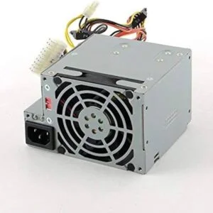 Power Supply (SMPS) for Lenovo Thinkcentre A52 Micro Tower Computer
