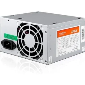 Power Supply (SMPS) for Lenovo Thinkcentre A52 Desktop Computer