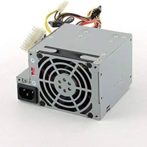 Power Supply (SMPS) for Lenovo Thinkcentre M52 Desktop Computer