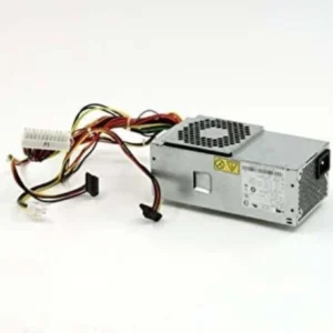 Power Supply (SMPS) for Lenovo Thinkcentre A55 Micro Tower Computer