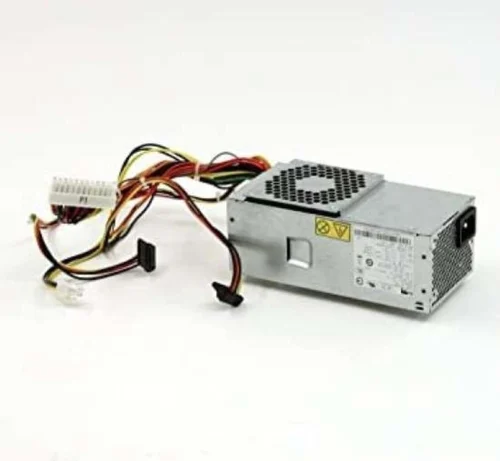 Power Supply (SMPS) for Lenovo Thinkcentre A55 Micro Tower Computer