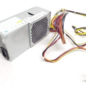 Power Supply (SMPS) for Lenovo Thinkcentre A55 Desktop Computer