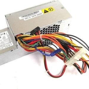 Power Supply (SMPS) for Lenovo Thinkcentre M57 Desktop Computer