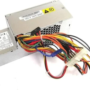 Power Supply (SMPS) for Lenovo Thinkcentre M58 Small Form Factor Computer