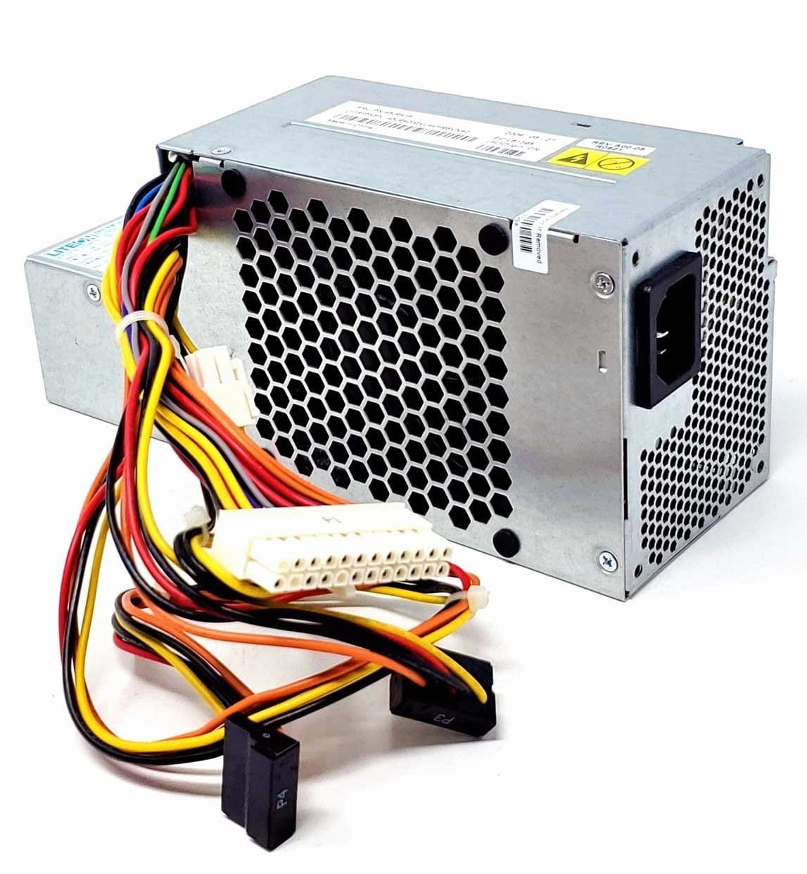 Power Supply (SMPS) for Lenovo Thinkcentre M58e Micro Tower Computer