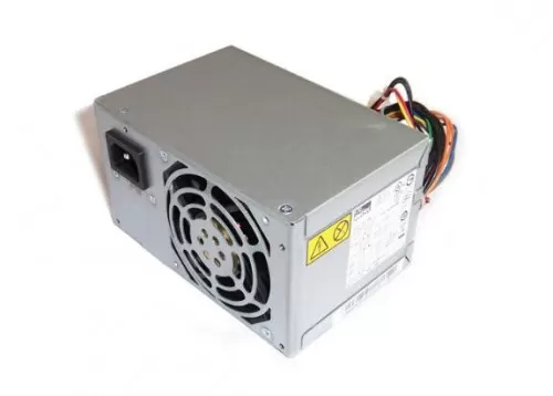 Power Supply (SMPS) for Lenovo Thinkcentre A58 Micro Tower Computer - Image 3