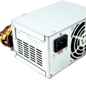 Power Supply (SMPS) for Lenovo Thinkcentre A58 Micro Tower Computer