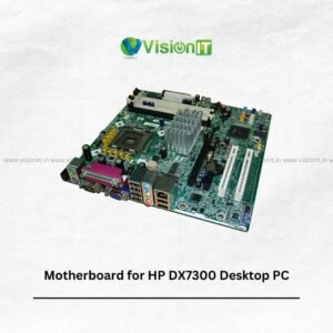 Motherboard for HP DX7300 Desktop PC
