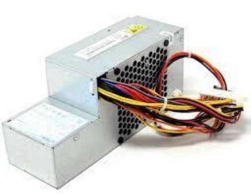 Power Supply (SMPS) for Lenovo Thinkcentre M58p Micro Tower Computer - Image 2