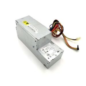 Power Supply (SMPS) for Lenovo Thinkcentre M58p Micro Tower Computer