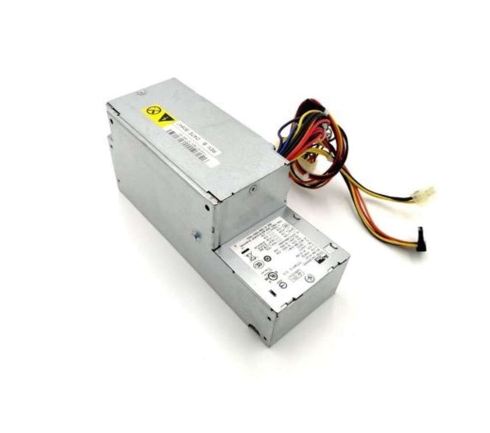 Power Supply (SMPS) for Lenovo Thinkcentre M58p Micro Tower Computer