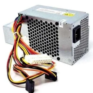 Power Supply (SMPS) for Lenovo Thinkcentre M58p Desktop Computer