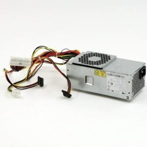 Power Supply (SMPS) for Lenovo Thinkcentre M90 Micro Tower Computer