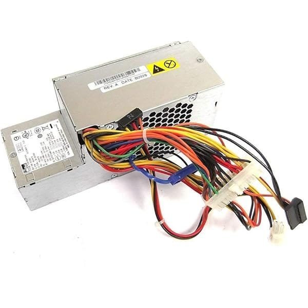 Power Supply (SMPS) for Lenovo Thinkcentre M90p Small Form Factor Computer