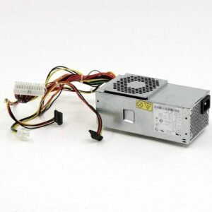Power Supply (SMPS) for Lenovo Thinkcentre M81 Small Form Factor Computer