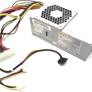 Power Supply (SMPS) for Lenovo Thinkcentre M91 Micro Tower Computer
