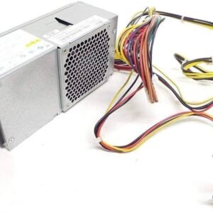 Power Supply (SMPS) for Lenovo Thinkcentre M91 Small Form Factor Computer