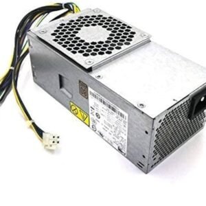 Power Supply (SMPS) for Lenovo Thinkcentre M72 Micro Tower Computer