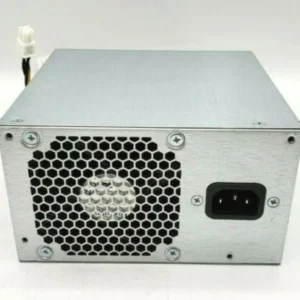 Power Supply (SMPS) for Lenovo Thinkcentre M82 Micro Tower Computer