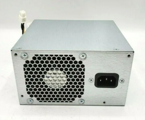Power Supply (SMPS) for Lenovo Thinkcentre M82 Micro Tower Computer
