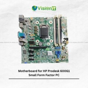 Motherboard for HP Prodesk 600G1 Small Form Factor PC