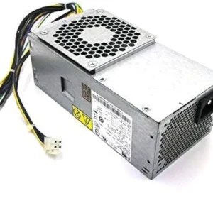 Power Supply (SMPS) for Lenovo Thinkcentre M73 -(Tiny Form Factor) Computer