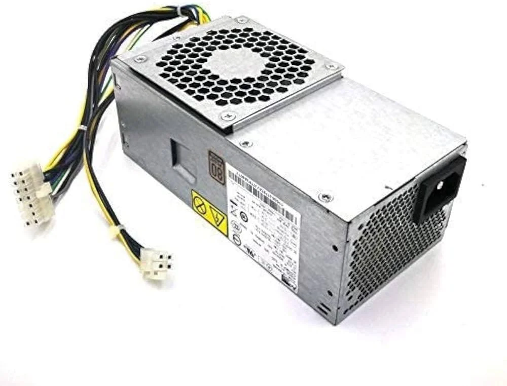 Power Supply (SMPS) for Lenovo Thinkcentre M73 -(Tiny Form Factor) Computer