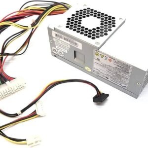 Power Supply (SMPS) for Lenovo Thinkcentre M71e Small Form Factor Computer