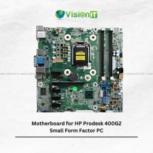 Motherboard for HP Prodesk 400G2 Small Form Factor