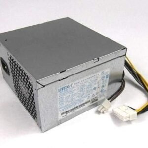 Power Supply (SMPS) for Lenovo Thinkcentre M92p -Micro Tower (Tiny Form Factor) Computer