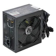 Lenovo Thinkcentre Power Supply (SMPS) P/N: 24R2599 / DPS-310CB A / DPS-310CB C - Image 2
