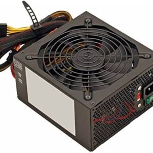 Lenovo Thinkcentre Power Supply (SMPS) P/N: 24R2599 / DPS-310CB A / DPS-310CB C