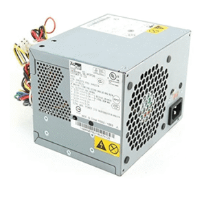 Lenovo Thinkcentre Power Supply (SMPS) P/N: 24R2573 / 24R2575