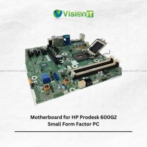 Motherboard for HP Prodesk 600G2 Small Form Factor PC