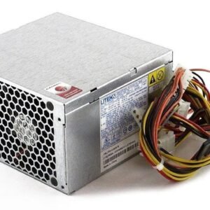 Lenovo Thinkcentre Power Supply (SMPS) P/N: 41N3094 / 41N3093 / 41N3095 / PS-5231-3M1 / 24R2627 / DPS-230HB A